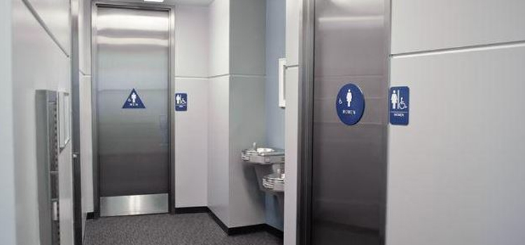 high security metal door repair Lake Worth