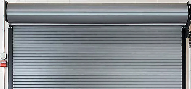 rolling steel door repair Lake Worth