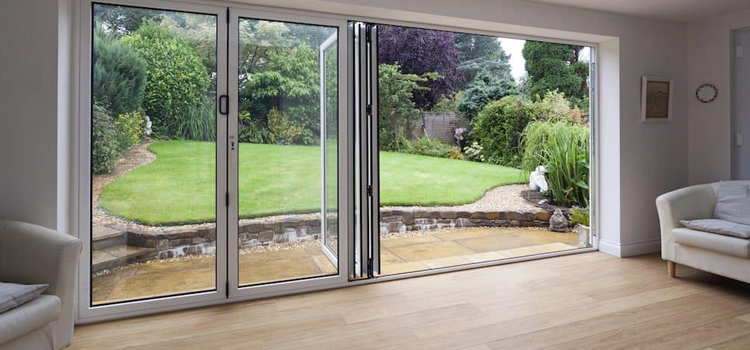 sliding door specialist Lake Worth